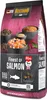 Belcando Finest GF Salmon 1 kg Produktbild-Vorschau 7