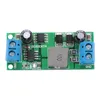 Oplaadmodule voor batterijen, loodaccu, lader voor Productafbeelding-voorbeeld 5