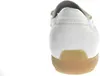 Caprice 9 24654 42 105 (41/white Deer) Produktbild-Vorschau 27