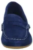Slipper/Kletthalbschuh Freizeit (casual) 13006-002 Produktbild-Vorschau 5