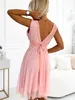 Cocktailkleid Modell "Numoco Basic", Hersteller Numoco, Produktbild-Vorschau 3