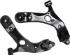 RIDEX 772S1072 Querlenker Reparatursatz für TOYOTA AURIS Produktbild-Vorschau 1