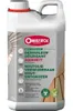 Owatrol Aquanett1l - Owatrol Produktbild-Vorschau 4