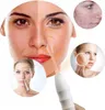 Darsonval Derma Wand Pro Gesichtspflegegerät 4 Elektroden Produktbild-Vorschau 8
