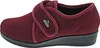 FLY FLOT 340068-41 (39/rot (41)) Produktbild-Vorschau 1