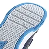 Adidas Sneakers IF1734 in Blue color size 27 Produktbild-Vorschau 13