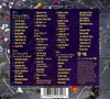 3 CDs, 1 DVD Prince Purple Rain (Expanded-Deluxe-Edition) Produktbild-Vorschau 3