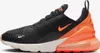 Nike Air Max 270 Sneaker Uomo - Taglia EU 42.5 Anteprima dell’immagine prodotto 1