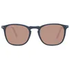 Serengeti Sonnenbrille 8854-AU Delio 51 Náhľad obrázku produktu 2