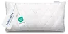 Schiesser Microfaser-Kopfkissen 40 x 80 cm Produktbild-Vorschau 1