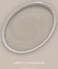 Wandfarbe Beige matt | The Color Kitchen Seedy Sunflower | Produktbild-Vorschau 6