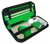 Zestaw Putterów Do Golfów Trening Golfa Zestaw Do Ćwiczeń Podgląd zdjęcia produktu 7