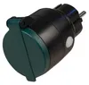 Wifi Smart zásuvka McPower ''Comfort'', max. 2 000 W, max. Náhled obrázku produktu 4