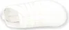 DOCKERS Sneaker Damen weiss 38 Produktbild-Vorschau 33