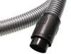 Rowenta  SS-7223035243 (=RS-RT900428) Schlauch für Produktbild-Vorschau 2