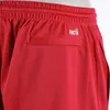 K1X Basketball | Core Micromesh Shorts mit 3 Taschen, Produktbild-Vorschau 1