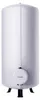 BOSCH Standspeicher TR2000TF 200 T 1545x550x690, 6kW, 200 Produktbild-Vorschau 1