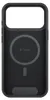 Etui PITAKA Aramid UltraGuard MagSafe do iPhone 17 Pro Podgląd zdjęcia produktu 3