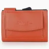 SecWal SecWal - Kreditkartenetui 9 cm RFID Produktbild-Vorschau 8