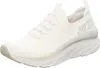 Skechers d.Luxe Walker Sportschuh Weiß Produktbild-Vorschau 39