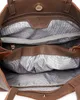 SURI FREY Schultertasche Shopper Ketty Shoulder Bag Produktbild-Vorschau 4