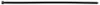 NEO TOOLS Opaski zaciskowe EXTREME 7.6 x 400 mm, czarne, 50 Podgląd zdjęcia produktu 8