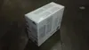 HP 11X High Yield Black Original LaserJet Toner Cartridge, Náhľad obrázku produktu 5