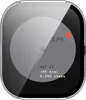 INF Custodia protettiva CMF di Nothing Watch Pro (D395). Anteprima dell’immagine prodotto 4