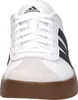 Adidas Vl Court 3.0 K Couleur Blanc Voir les images du produit 21