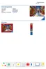 Weihnachtszeit Ravensburger 12000578 Produktbild-Vorschau 6