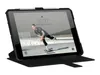 Urban Armor Gear UAG hoesje voor iPad 10.2 inch (9e/8e/7e Productafbeelding-voorbeeld 22