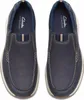 Clarks  Sailview Step - herren loafer Produktbild-Vorschau 3
