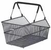 Basil Panier arrière Basil Cento Multi NX, à mailles Voir les images du produit 6