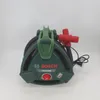Bosch verfspuitsysteem PFS 5000 E (1200 W, 2 verfbekers van Productafbeelding-voorbeeld 10
