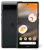 Google Pixel 6a 155 cm (6.1") Dual-SIM 5G USB Typ-C 6 GB Produktbild-Vorschau 15