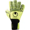 Uhlsport Absolutgrip Flex Frame Carbon Torwarthandschuhe Produktbild-Vorschau 1