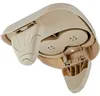 INTEX Sous-verre pour jacuzzi 28500 04967 Voir les images du produit 10