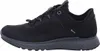 Ecco EXOSTRIDE Herrenschuhe - Sneakers - Halbschuhe schwarz Produktbild-Vorschau 33