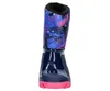 Gummistiefel Player 30 Produktbild-Vorschau 3