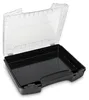 i-BOXX 72 367x 72x316mm Voir les images du produit 8