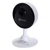 Telecamera WiFi per interni EZVIZ 1080p con visione Anteprima dell’immagine prodotto 16
