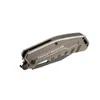 Stanley HTS Sportmesser FatMax Premium Voir les images du produit 3