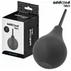 Addicted Toys - Nettoyant Anal De Voyage Taille L 220 Ml Voir les images du produit 1