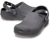 CROCS Classic Crafted Clog Schuhe Grau 43-44 Produktbild-Vorschau 3