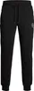 Jack & Jones Pantalons en tissu Voir les images du produit 18