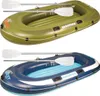 Waimea Schlauchboot für 2 Personen MLW 88YI Produktbild-Vorschau 3