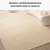 Designerteppiche, Kurzflorteppiche, Wohnzimmer Teppich, Produktbild-Vorschau 8