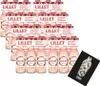 Lillet Berry 24er Set ready to drink 24x 200ml (10,3% vol) Produktbild-Vorschau 1