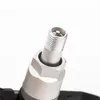 2x Reifendrucksensor TPMS-Sensor 7PP907275F für AUDI A4 A6 Produktbild-Vorschau 7