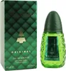 Pino Silvestre Original Eau de Toilette 125 ml Produktbild-Vorschau 13